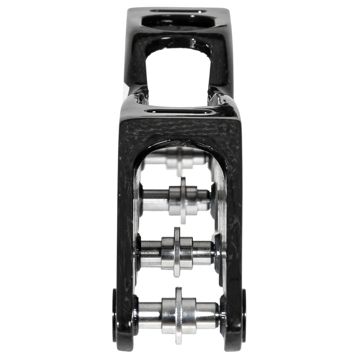 Powerslide Accel Carbon 13.2 stel 4x110 195