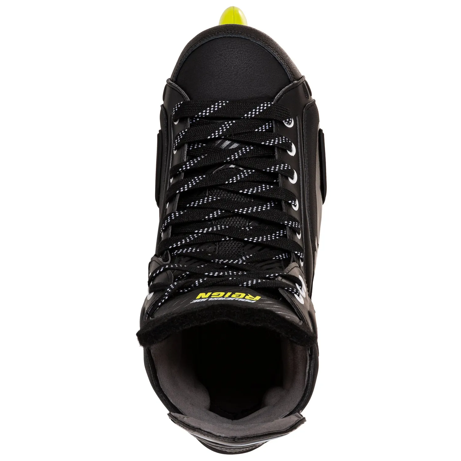 Powerslide Triton 100 hockey-rulleskøjter 3x100mm Trinity