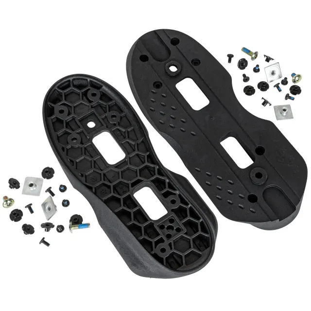 USD Sway Soulplate Gen 2 soulplate sort 43-44 groove