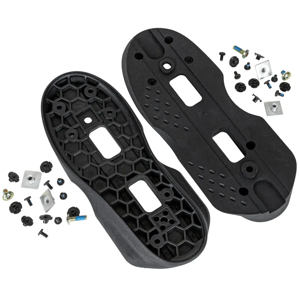 USD Sway Soulplate Gen 2 soulplate sort 43-44 groove