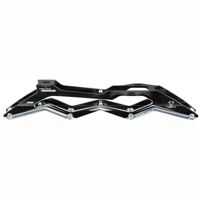Powerslide 3X 13.2 4x110 raceramme TRI LM