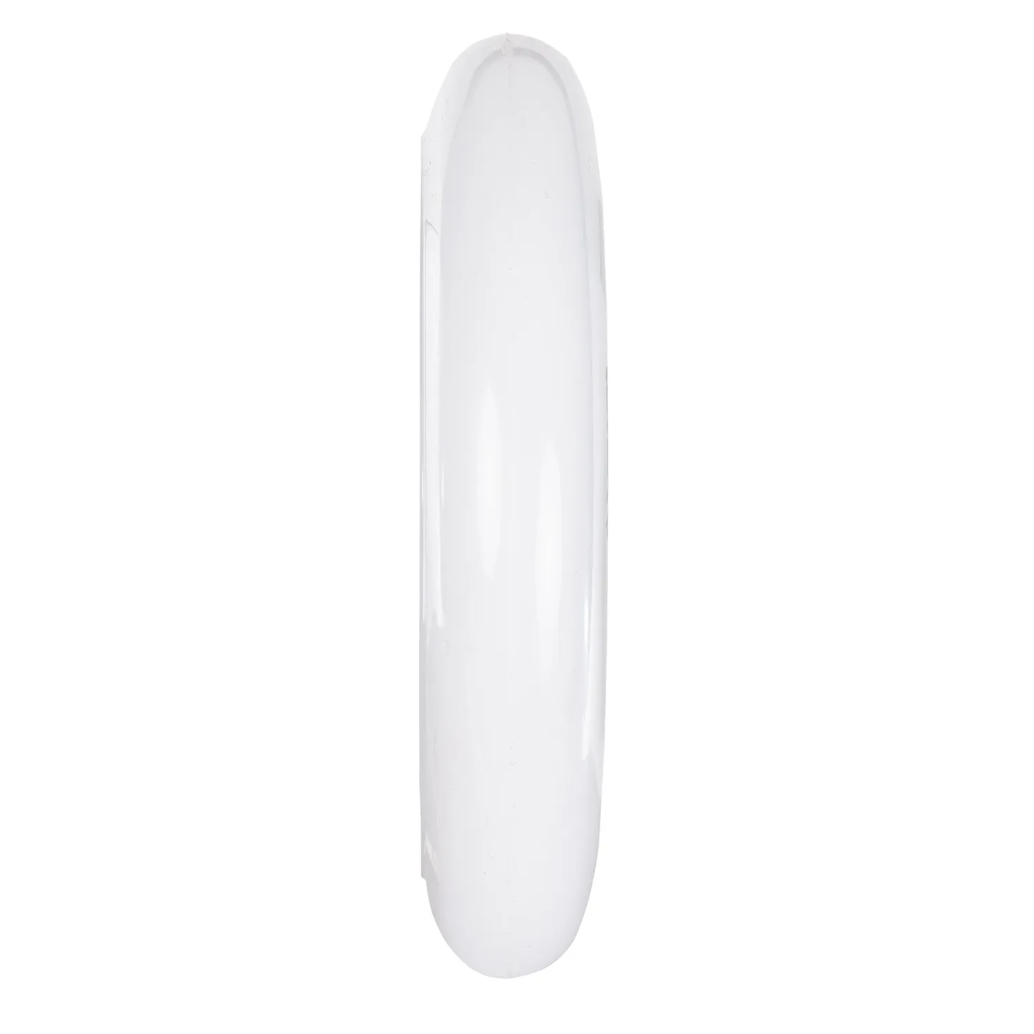 Iqon Access 125 hjul natural 3-pak URP