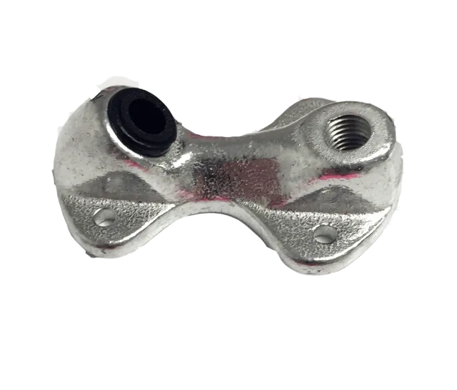 Sure-Grip Hangers hanger alu reservedel 1 stk