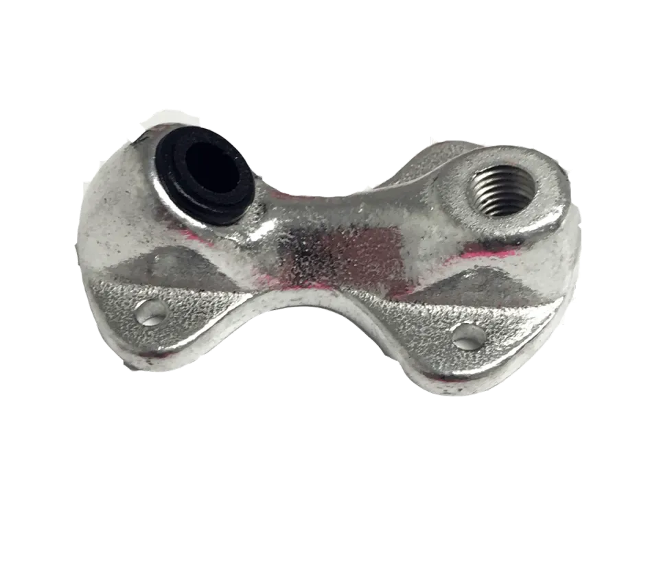 Sure-Grip Hangers hanger alu reservedel 1 stk