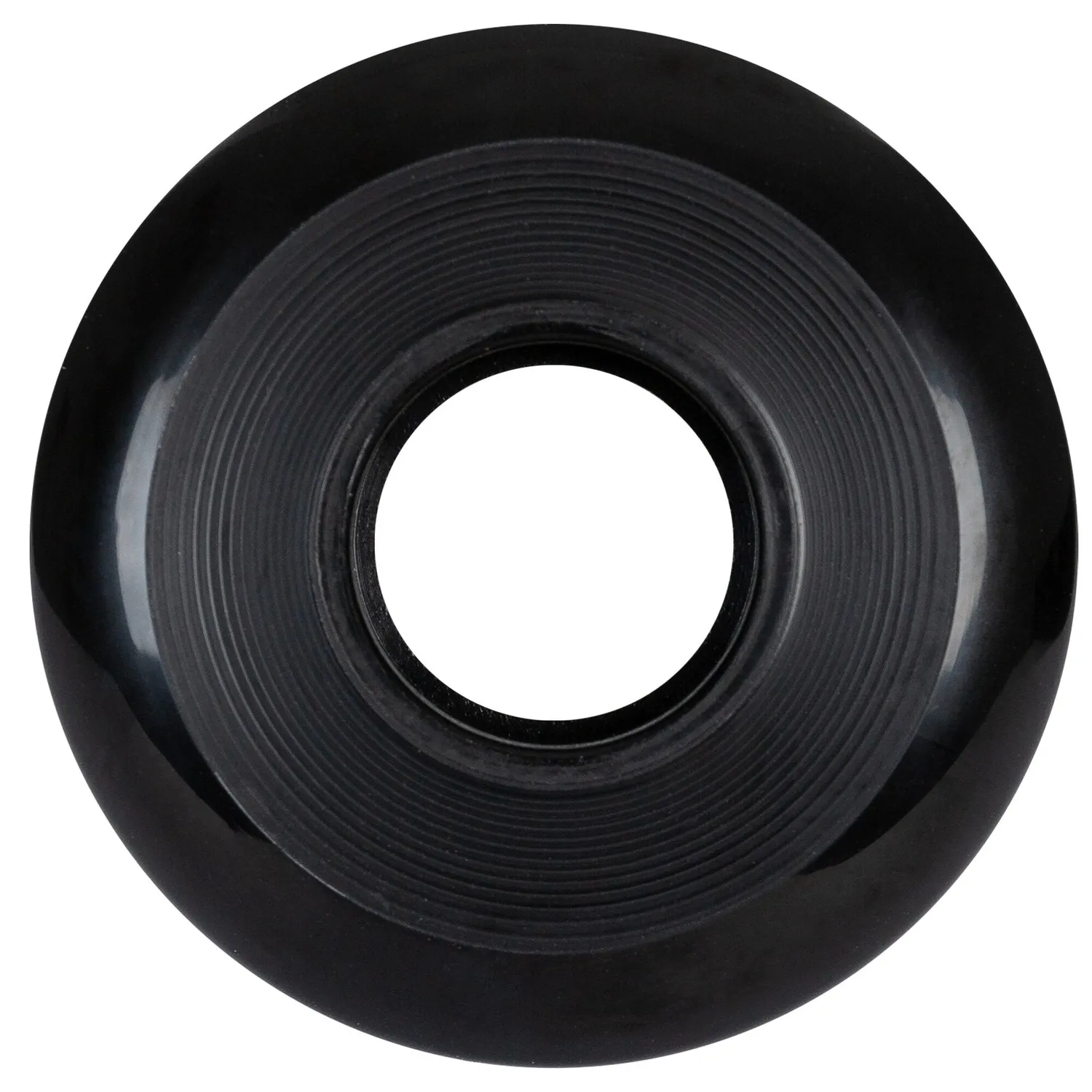 Iqon Mina Lee 58mm aggressiv-hjul 4-pak 90A