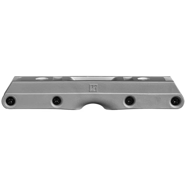 Kizer Fluid V Team frame grå aggressiv