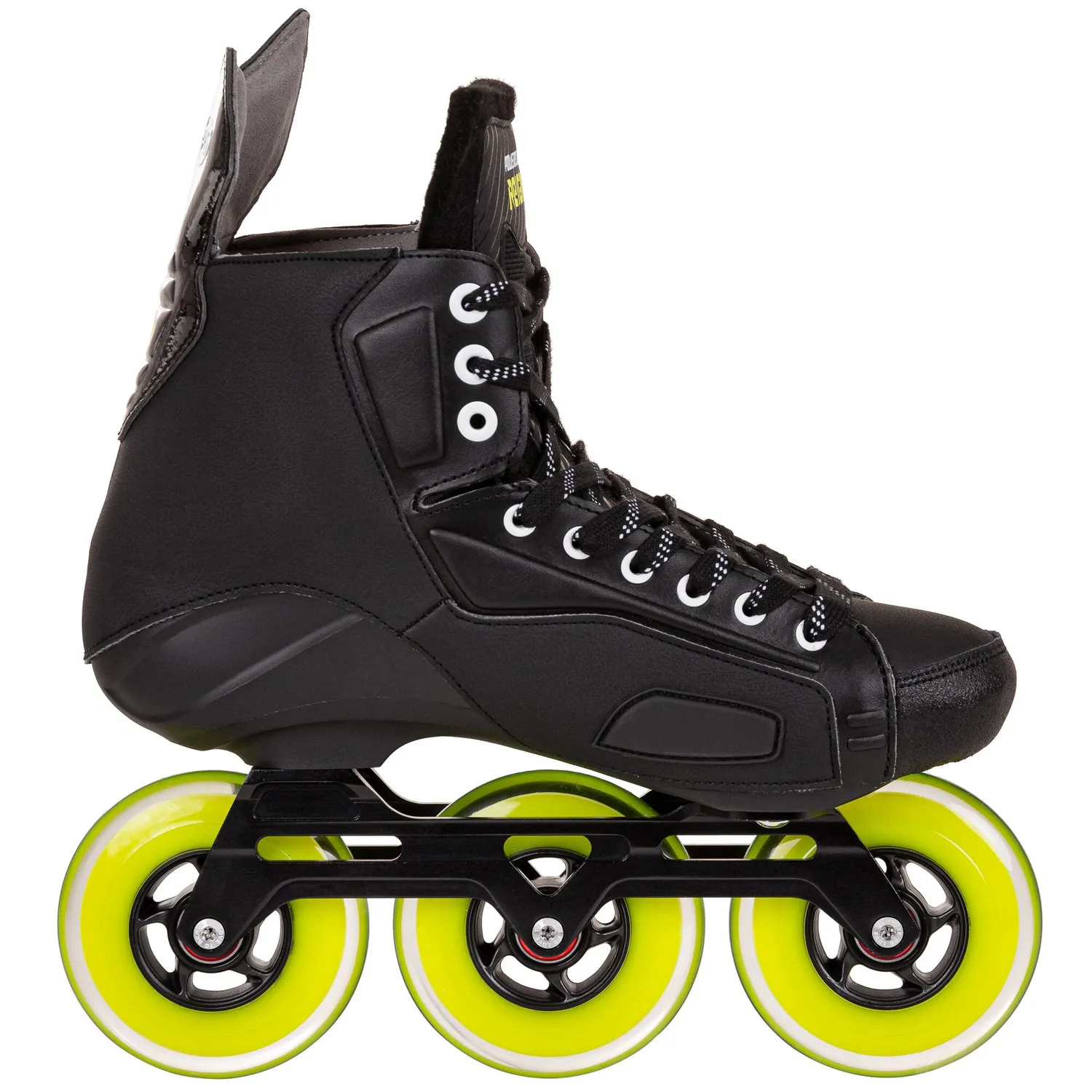 Powerslide Triton 100 hockey-rulleskøjter 3x100mm Trinity