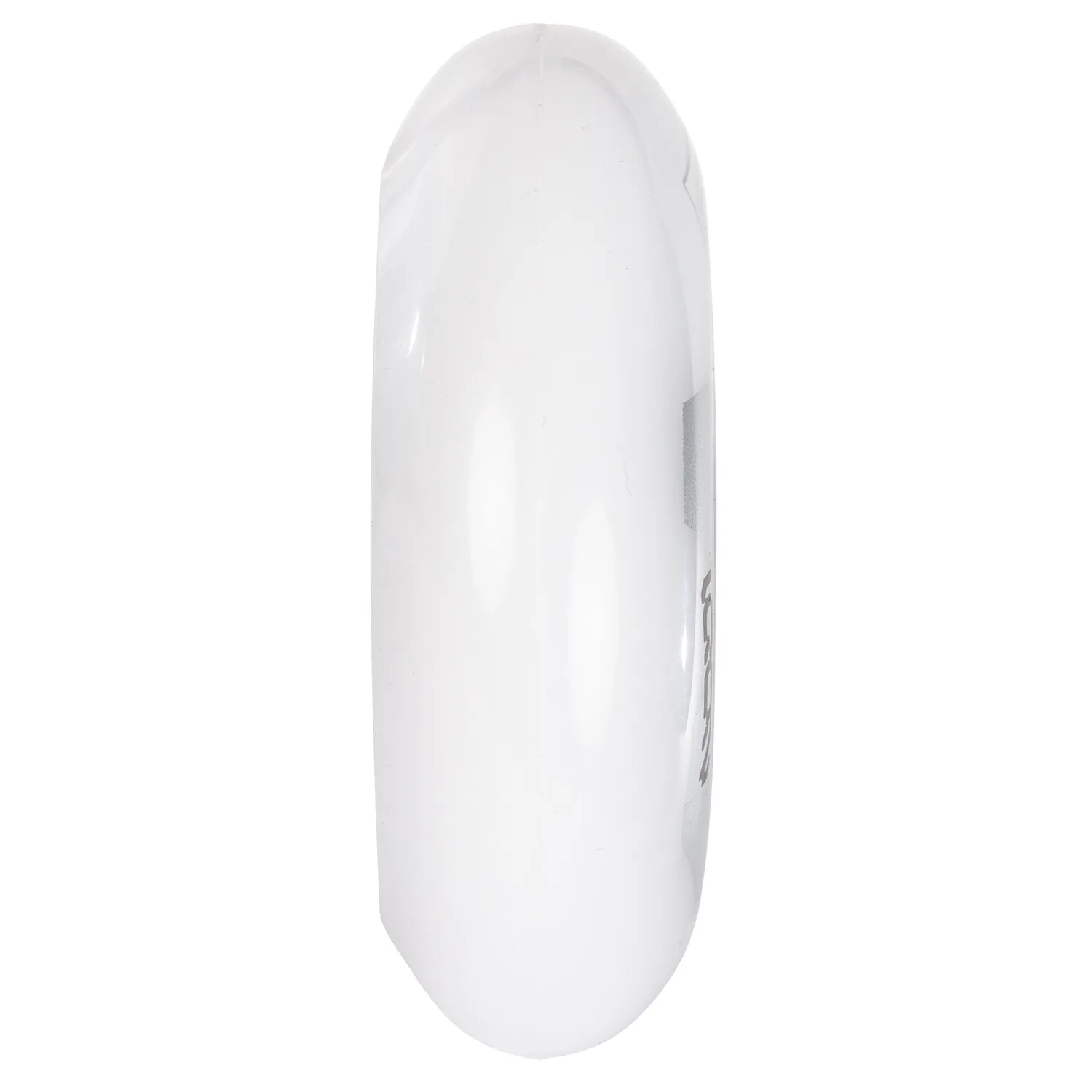 Powerslide Access 76 Natural hjul 4-pak urban