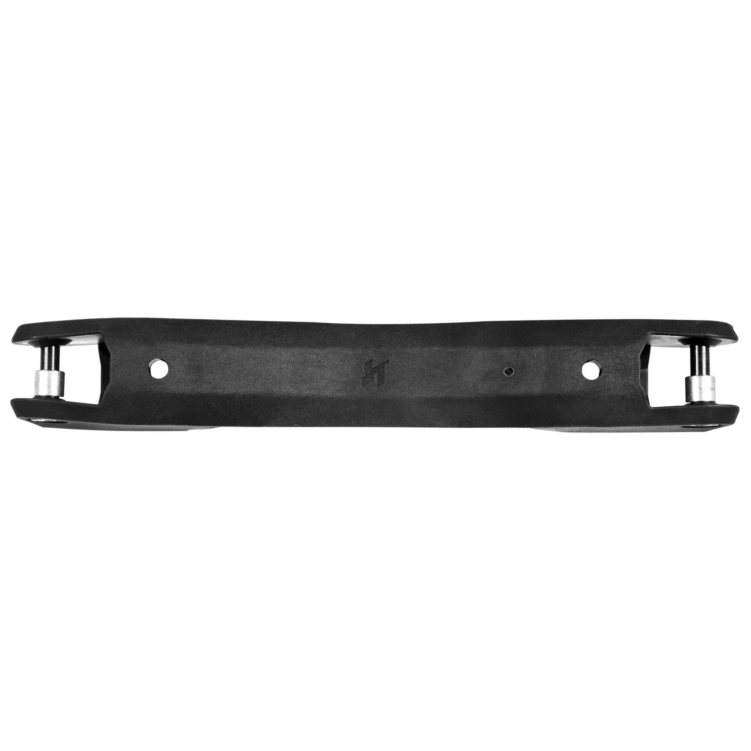 Kizer Type X Team Black aggressiv ramme 59mm