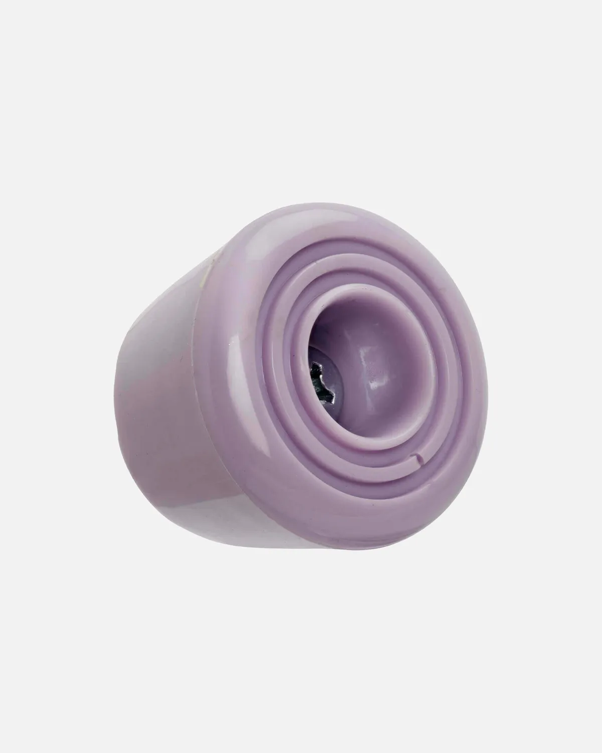 Impala stoppere 2-pak Pastel Lilac med bolte