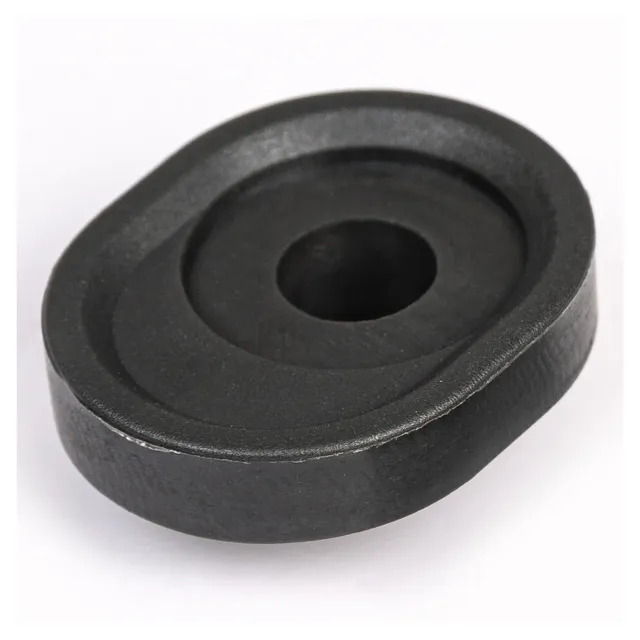 Powerslide Next Cuff Rocker Spacer grå