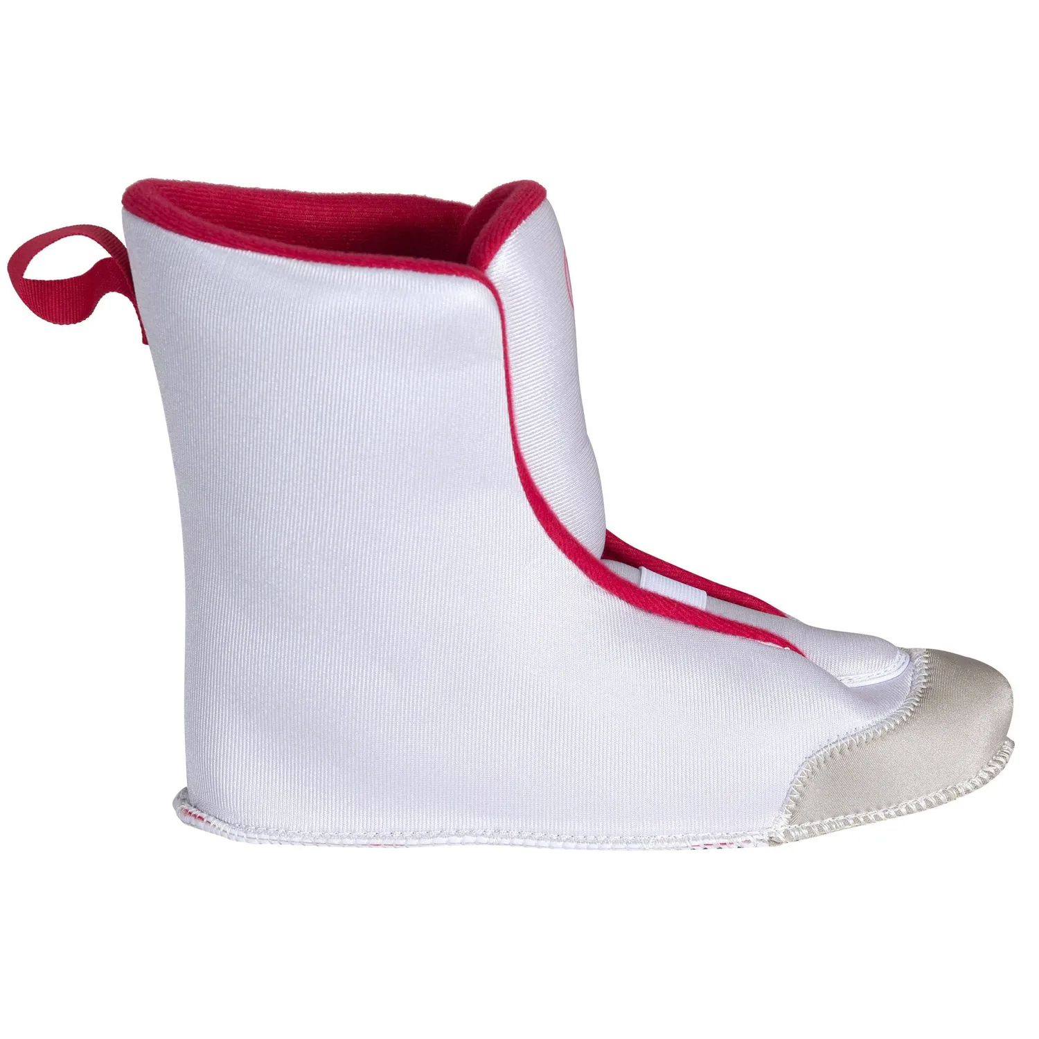 Playlife Cruiser Pink justerbar rulleskøjte pink