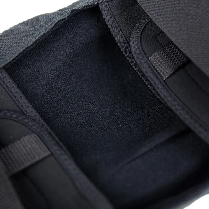 Flying Eagle Shield Pro beskyttere S urban støtte