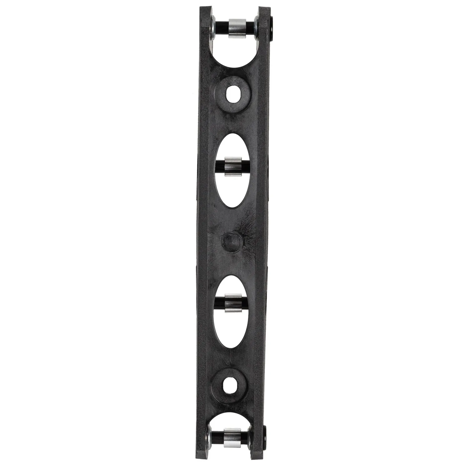 Kizer Advance 80 Black UFS skinner 4x80 244 mm