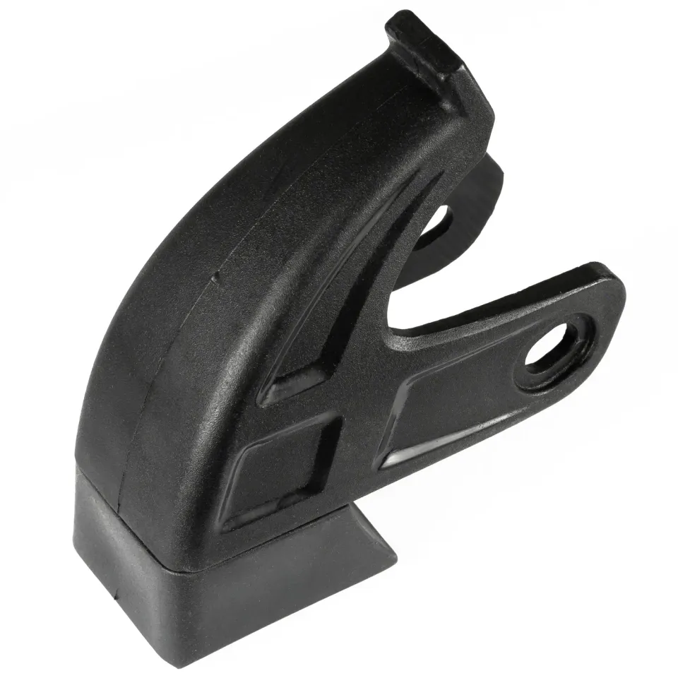 Powerslide Khaan Jr LTD bremse sort reservedel