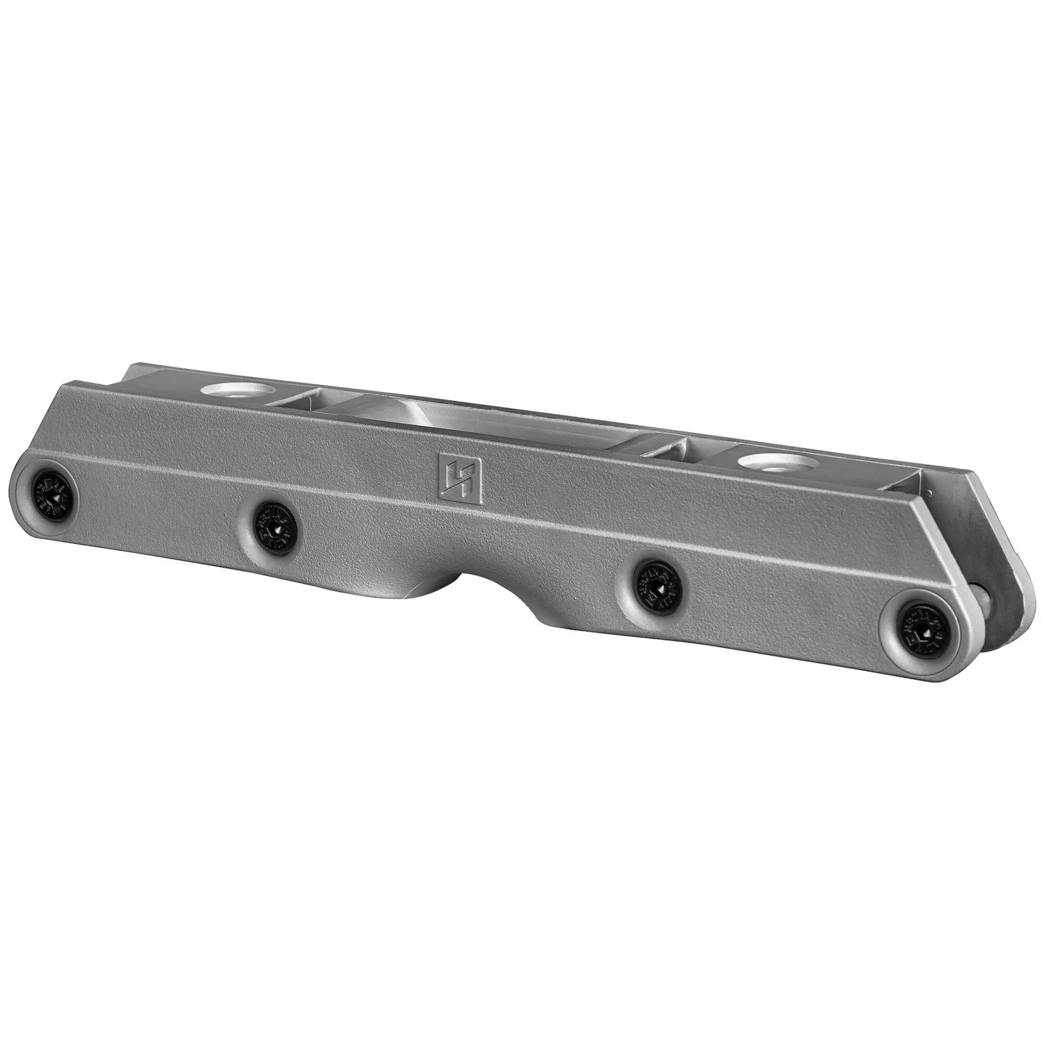 Kizer Fluid V Team frame grå aggressiv
