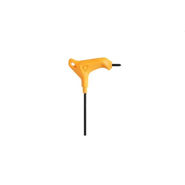 Flying Eagle Pro Skate Tool T-værktøj lejer hjul