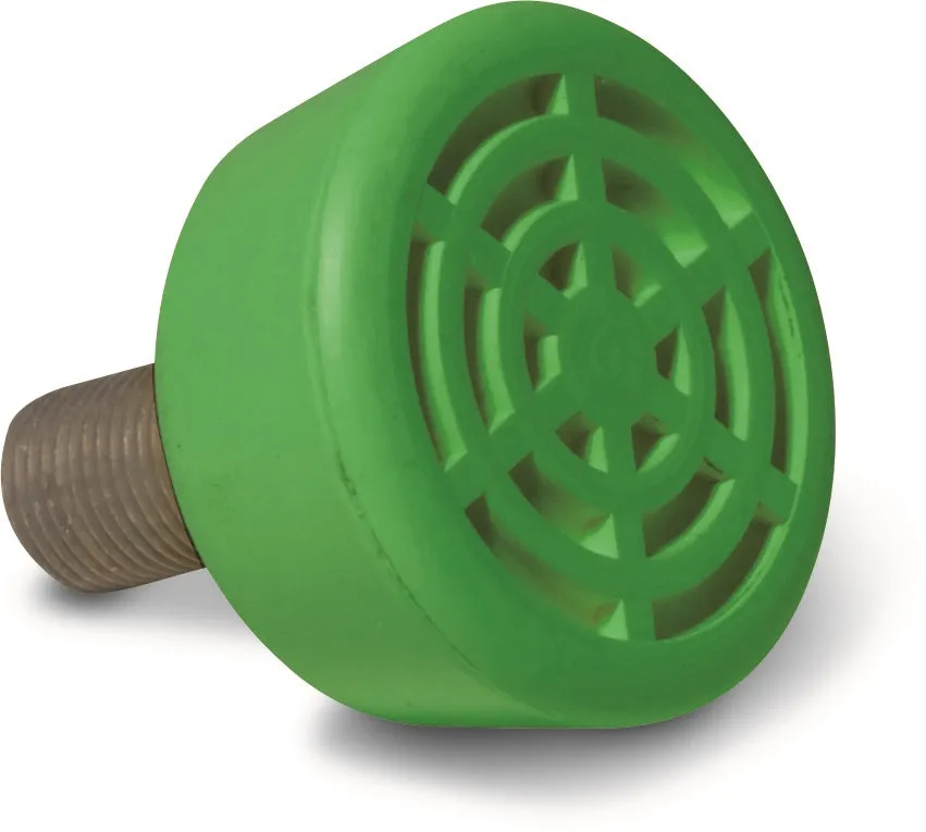 Sure-Grip Web tåstopper sort par stor flade