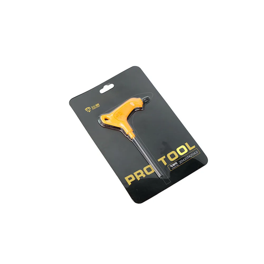 Flying Eagle Pro Skate Tool T-værktøj lejer hjul