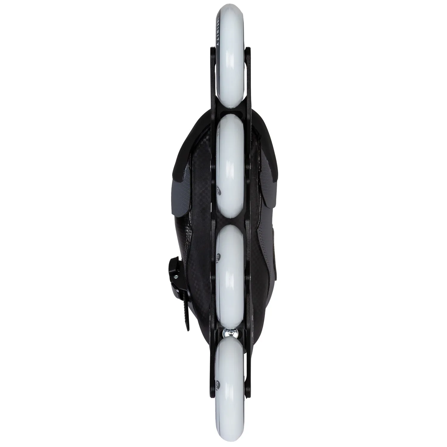 Powerslide Triple X Evo justerbare rulleskøjter 31-34