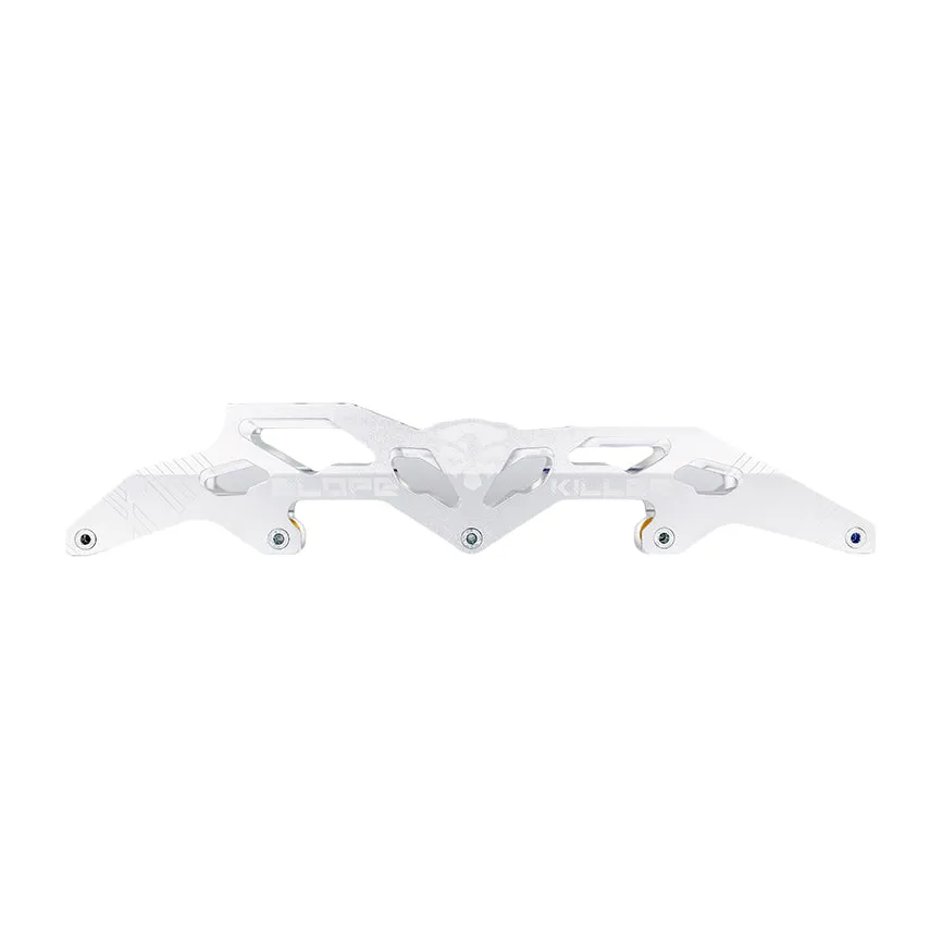 Flying Eagle Slope Killer frame sort 5x90mm downhill