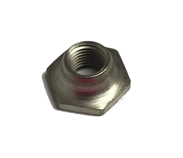 Sure-Grip Cones looseball kegler 8 stk