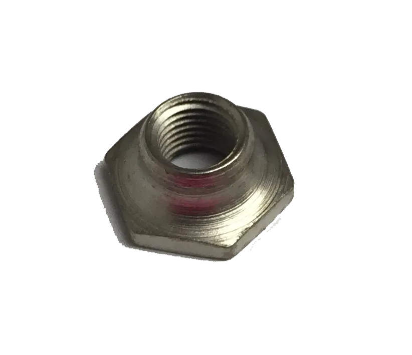 Sure-Grip Cones looseball kegler 8 stk