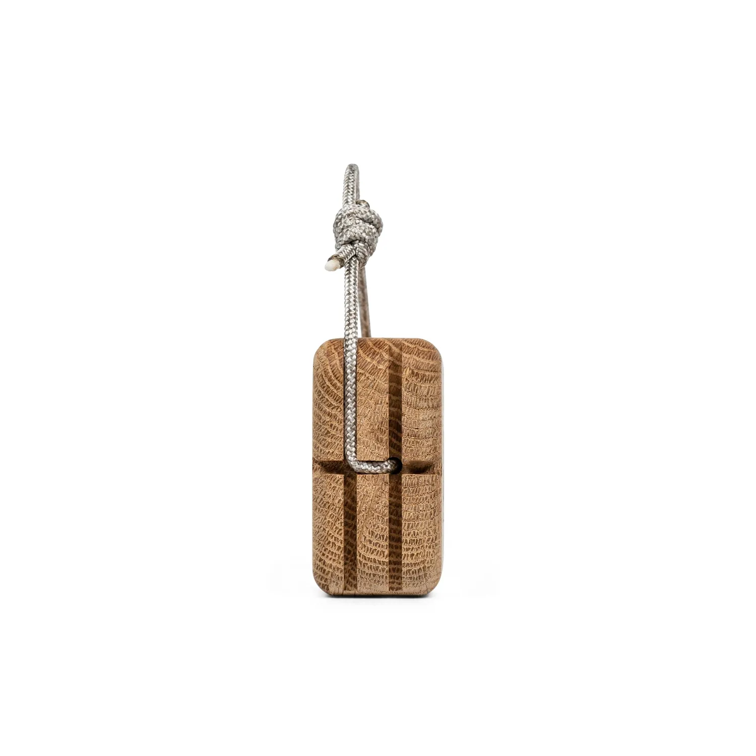 Nature Climbing Stone Hanger Mini hangboard eg granit 15mm