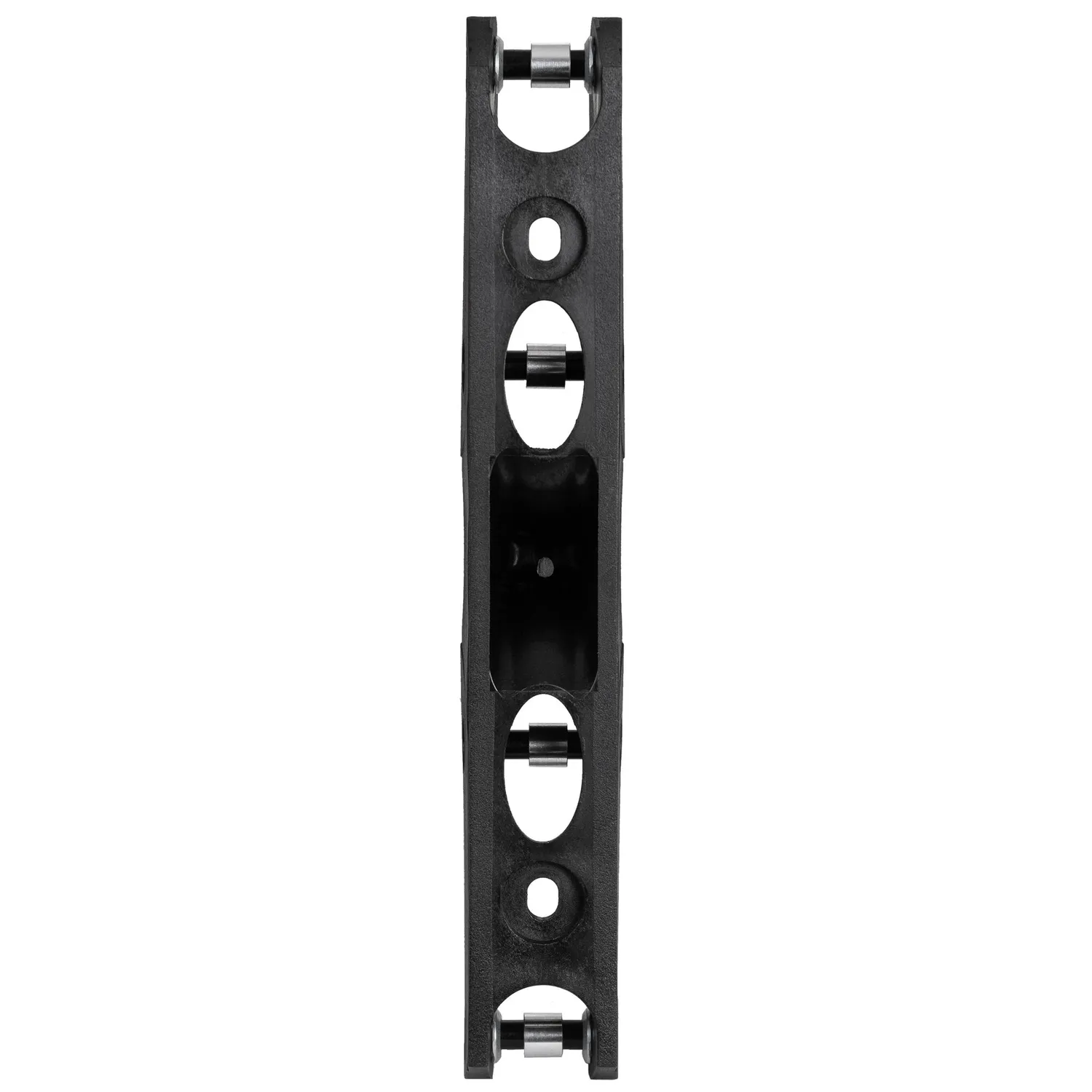 Kizer Advance 76 frame sort 4x76mm UFS
