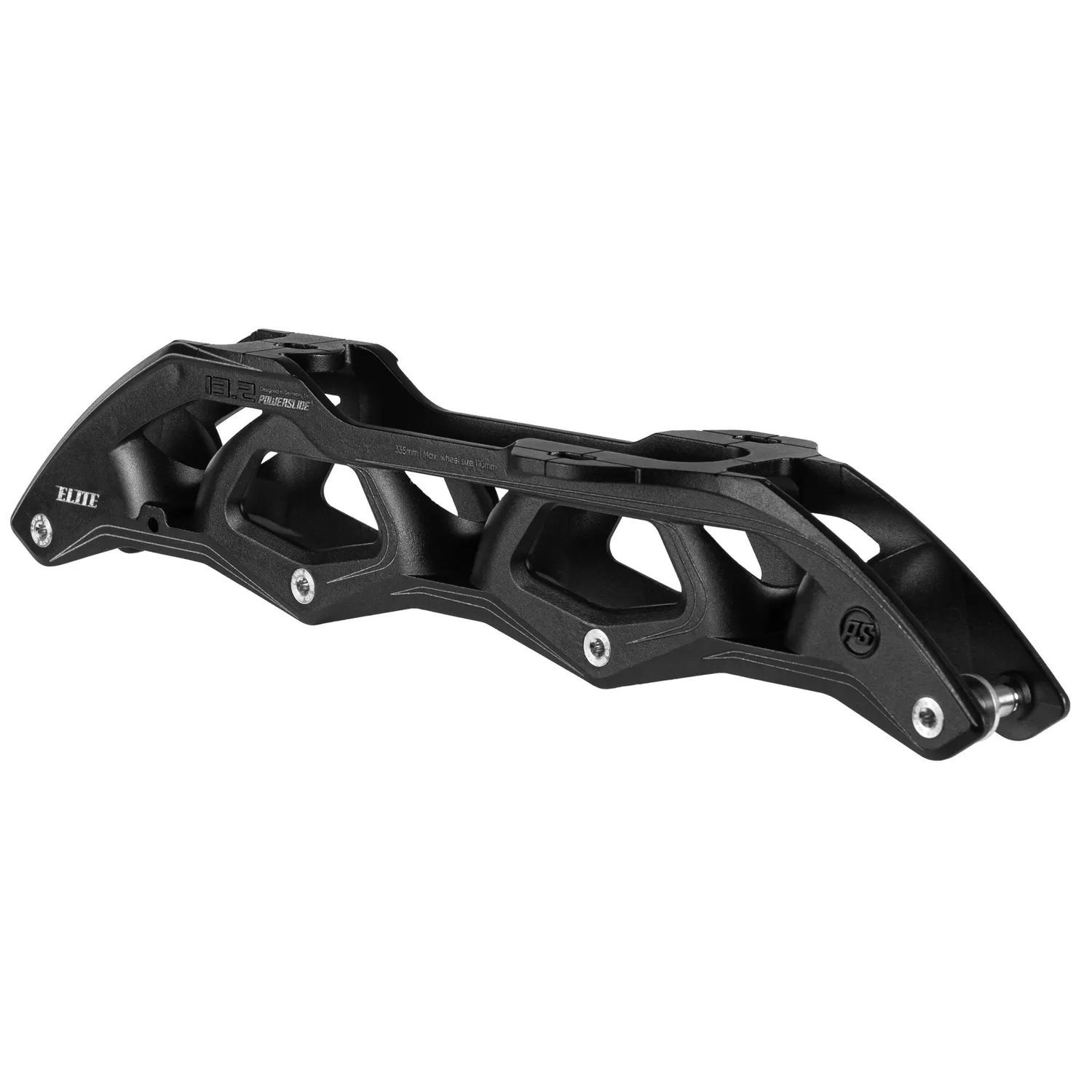 Powerslide Elite Cast MG 13.2 4x110 TRI stel