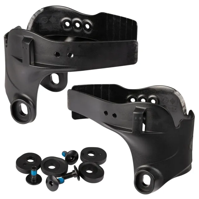 USD Aeon Cuff 3.0 manchet sort 36-42