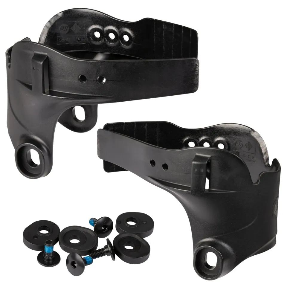 USD Aeon Cuff 3.0 manchet sort 36-42