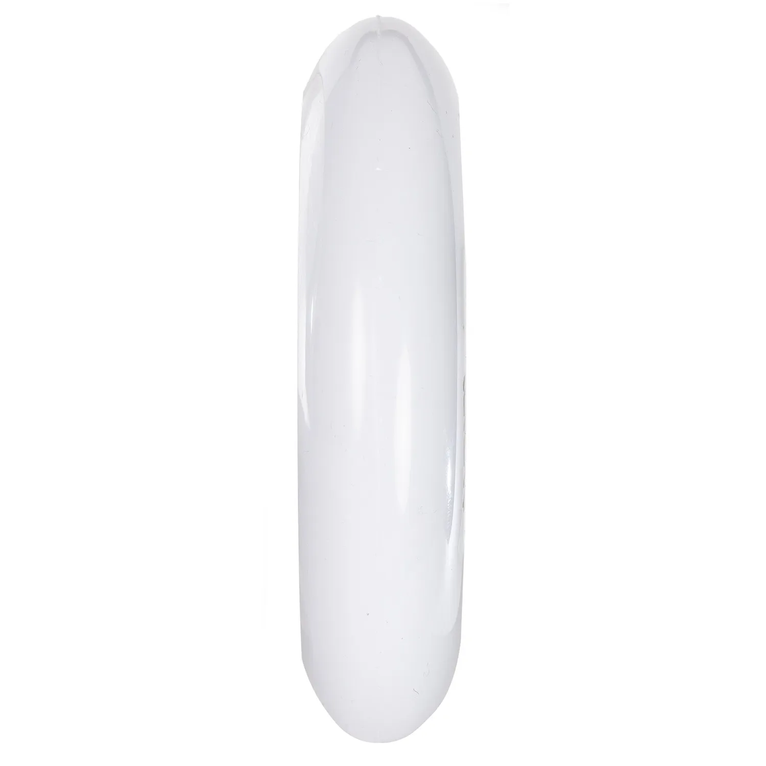 Powerslide Access 110 Natural hjul 3-pak URP
