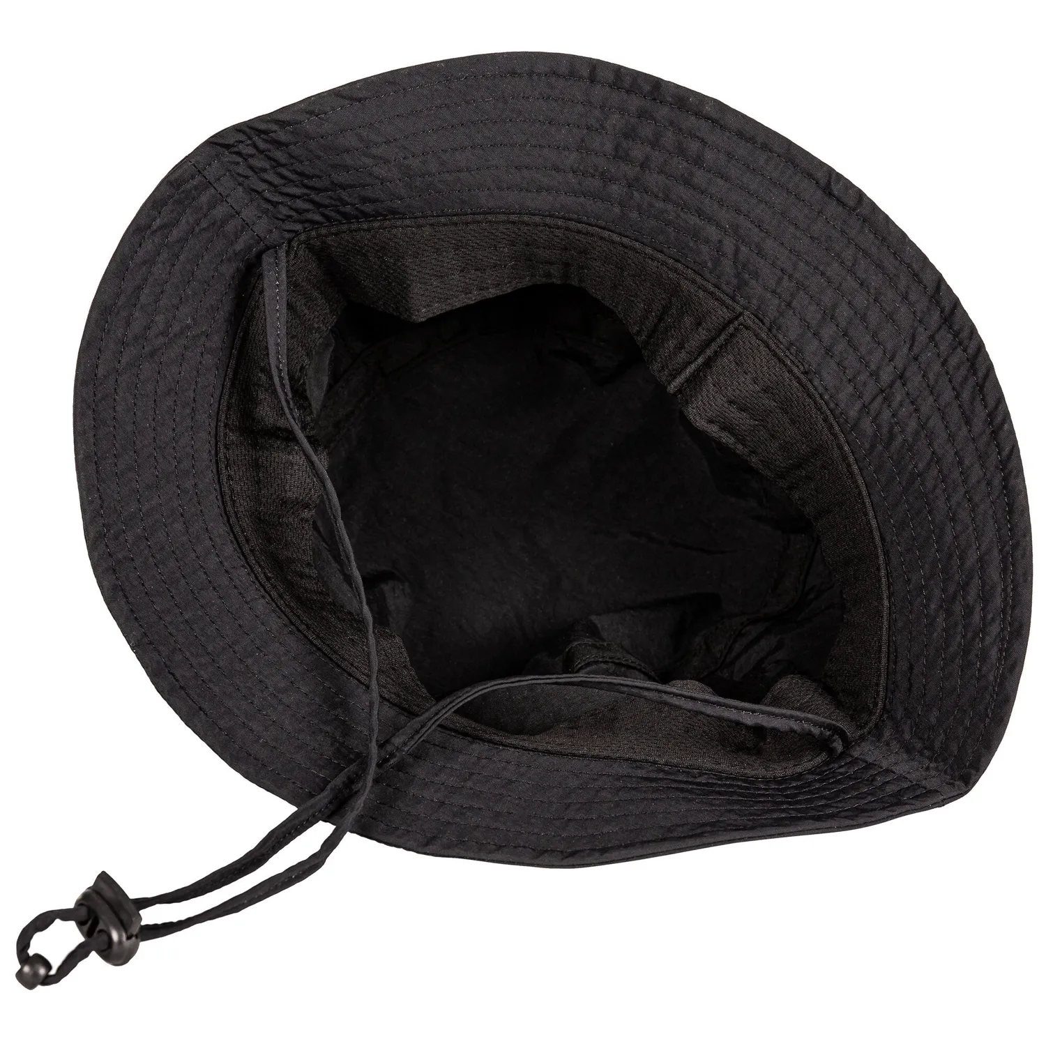 IQON Explore Fisher Hat bøllehat med 360 skygge