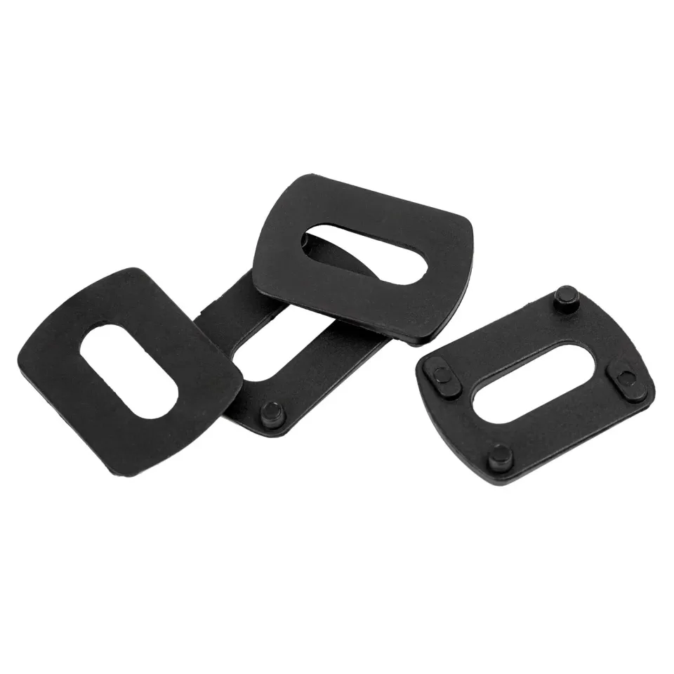 Powerslide Stride Control kile pronation 2-pak