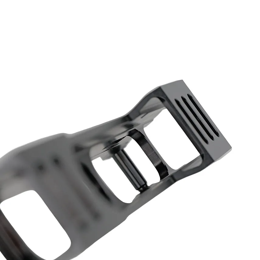 Flying Eagle Sense R90 stel 4x90mm aluminium