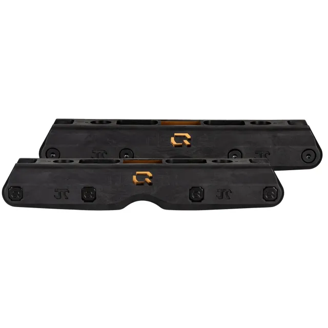 Iqon AG60 C frame flat 60mm S