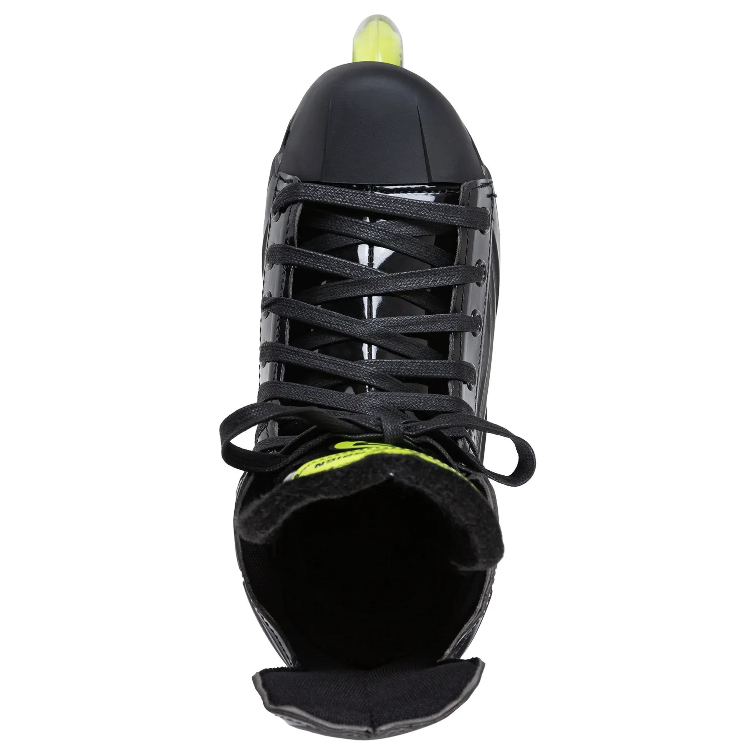 Powerslide Reign Aether 80 hockey inlineskøjter sort
