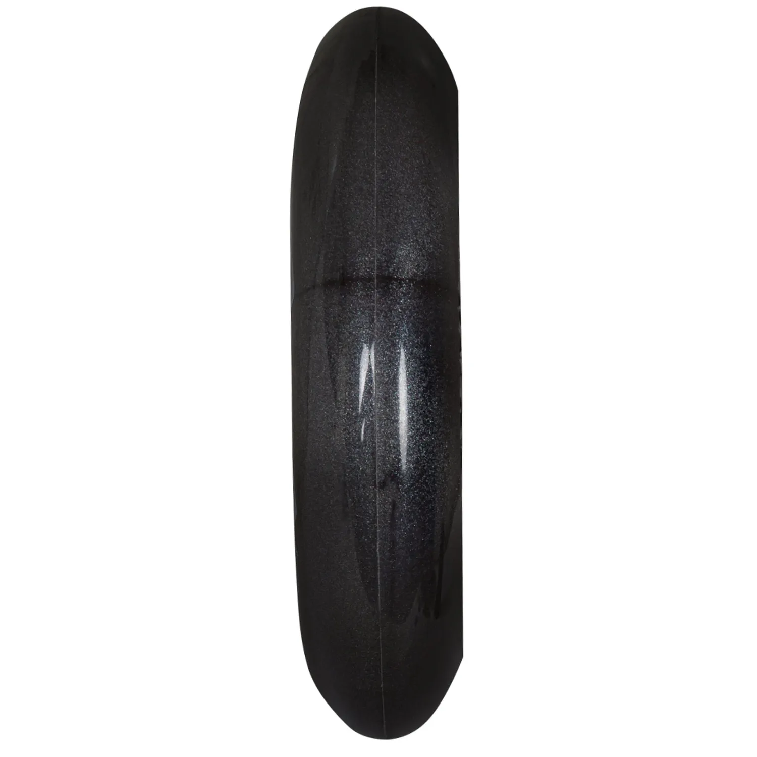 IQON Access 110 Dark Grey inlinerhjul 4-pak