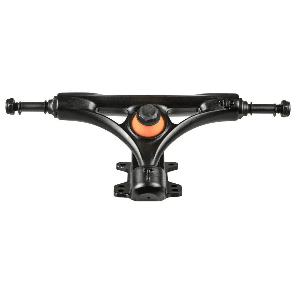 Playlife Zieheisen LB Truck Forged truck sort