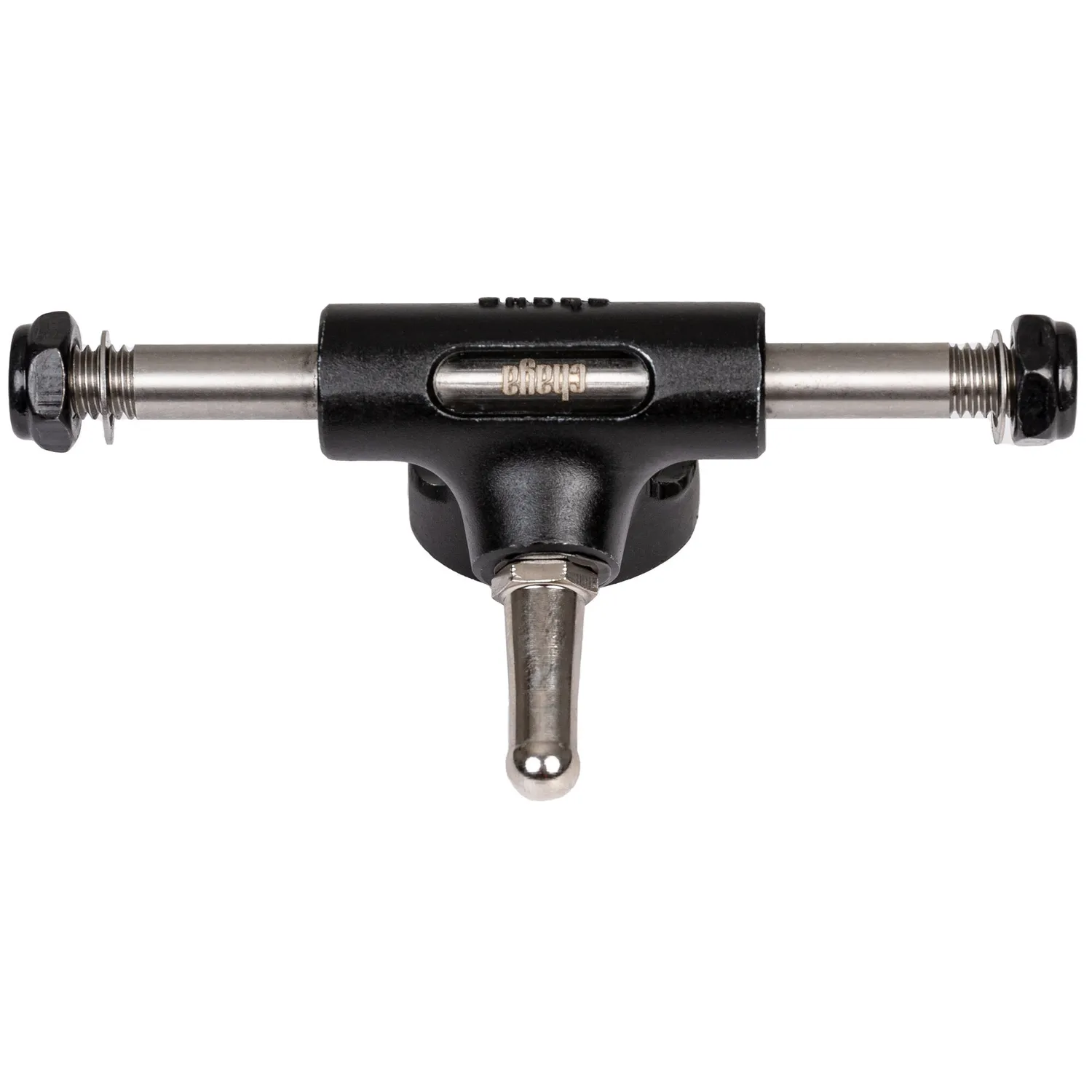 Chaya Pro Truck Forged Gen II quad-truck sort