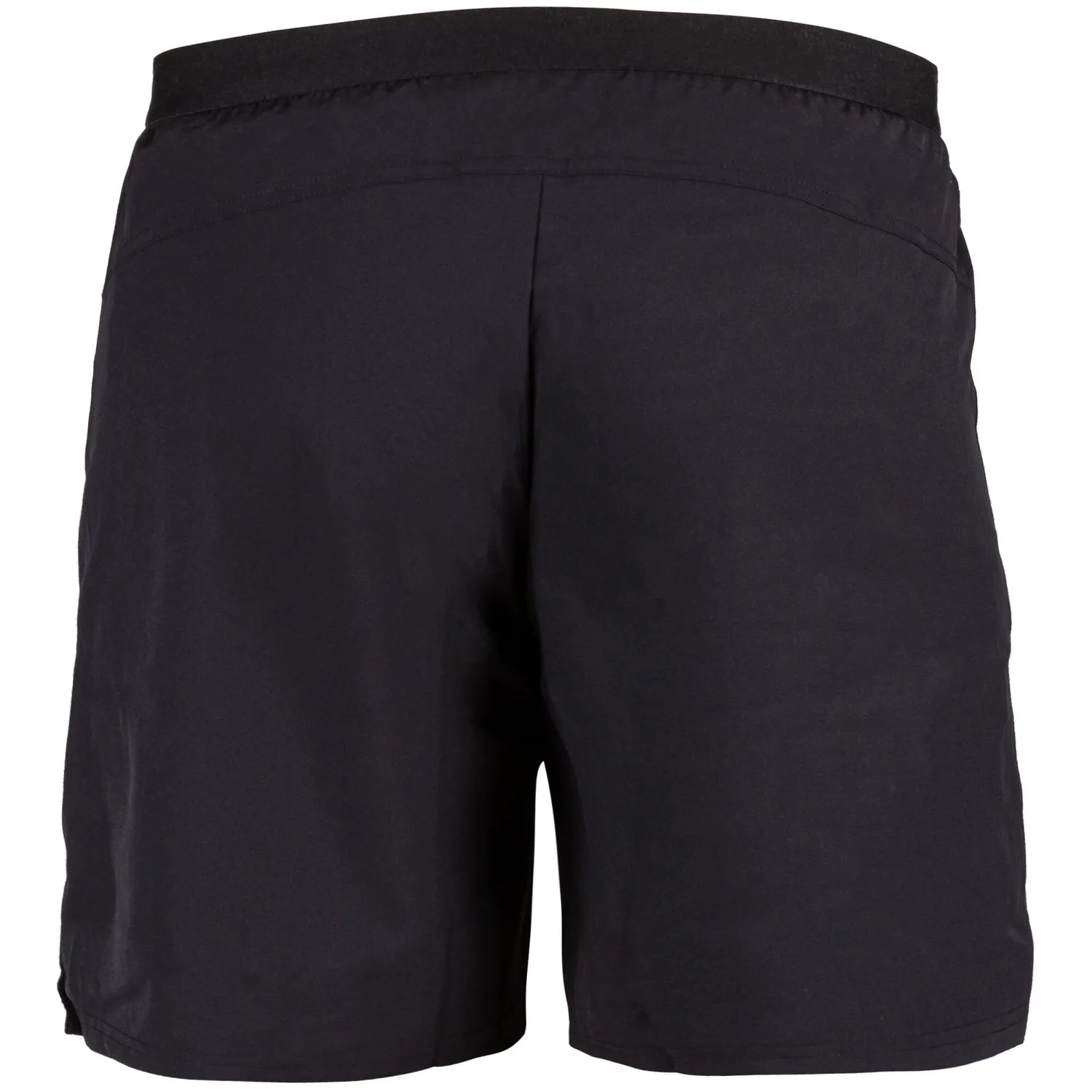 IQON Performance shorts let genbrugspolyester