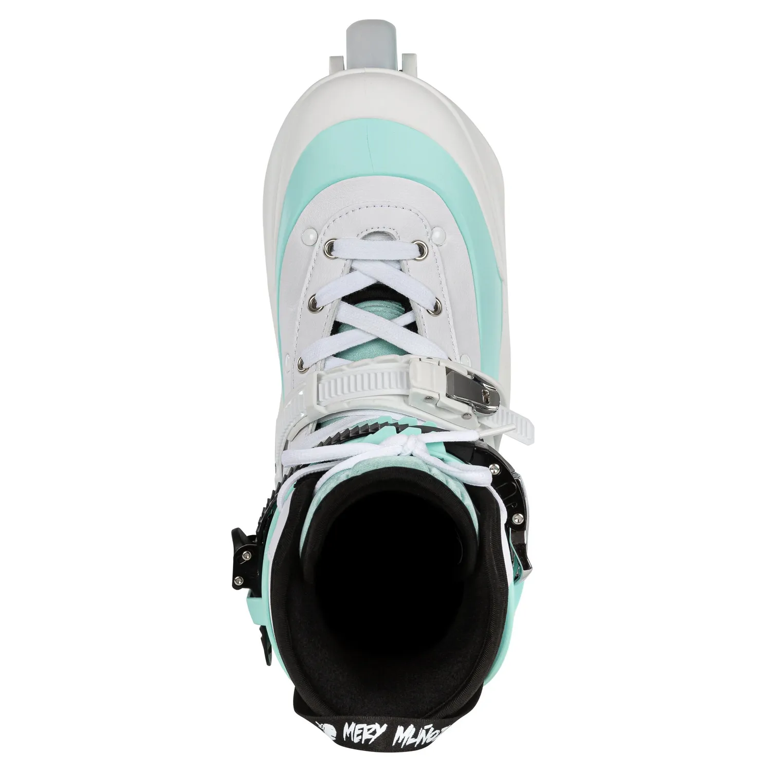 USD Aeon Mery Munoz Pro 60 aggressive turkis