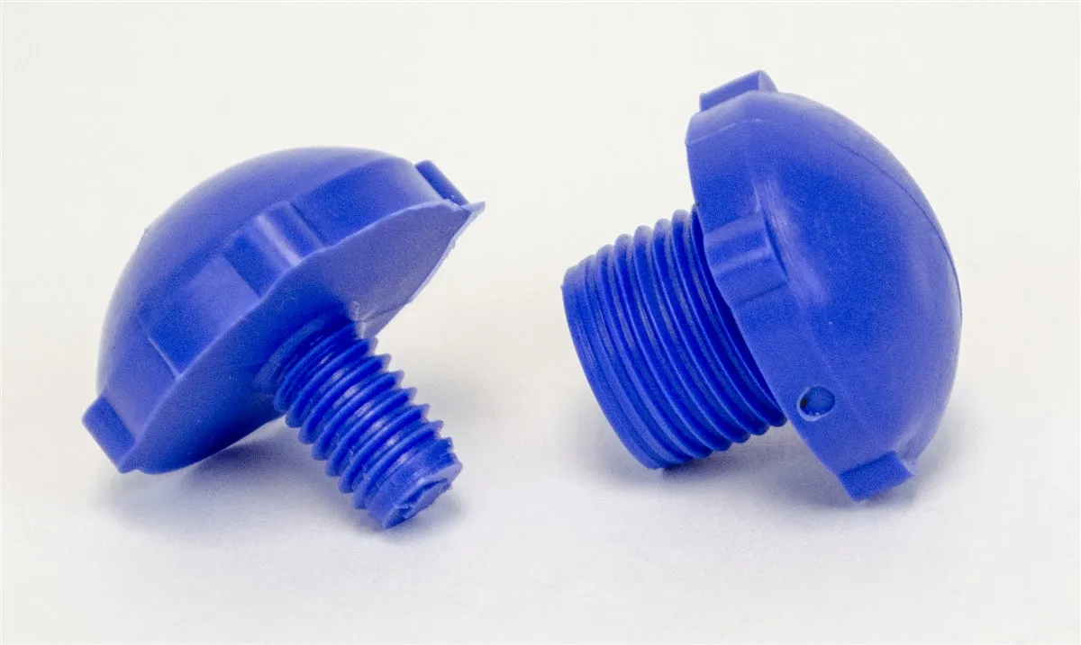 Sure-Grip Fomac Dance Plugs dansepropper sort large