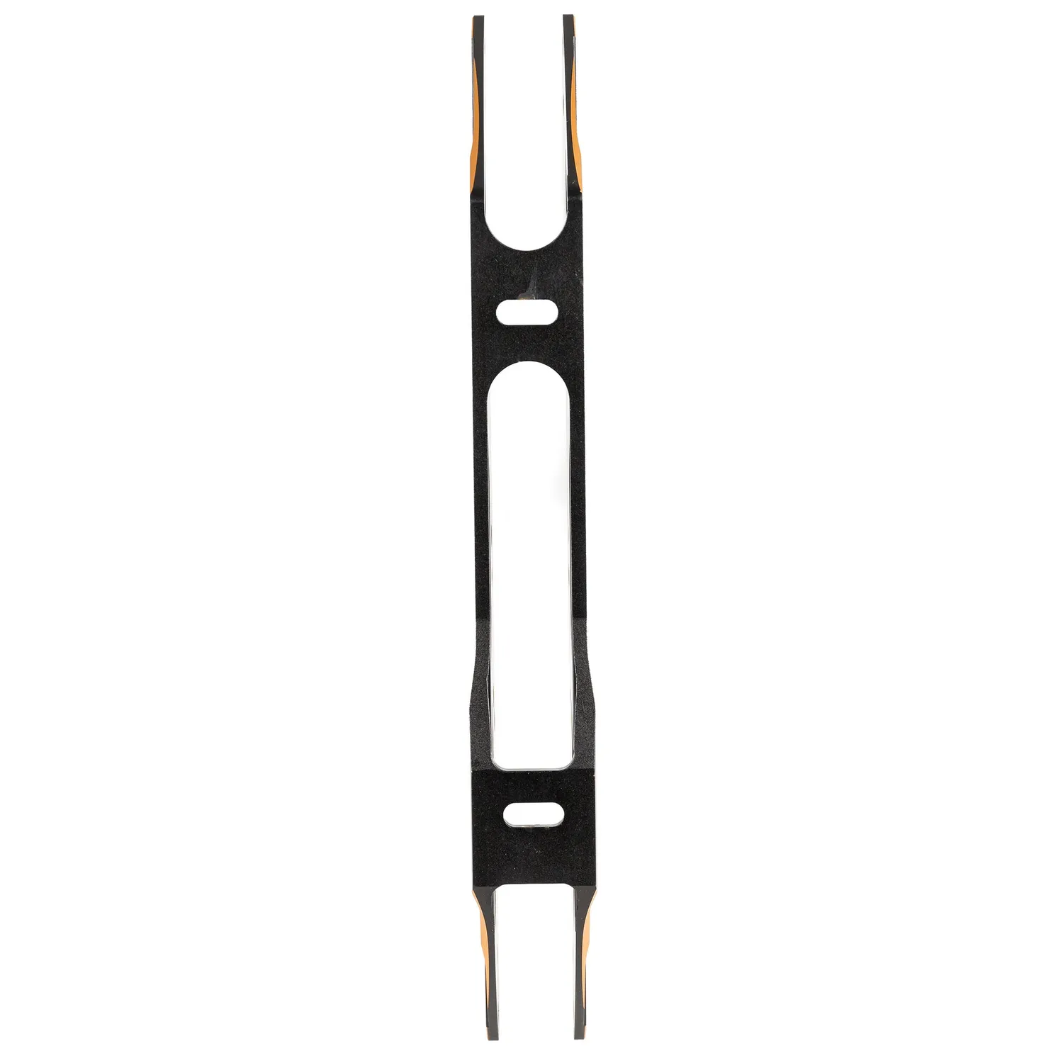 Iqon Decode Pro 110 frames dark 165mm