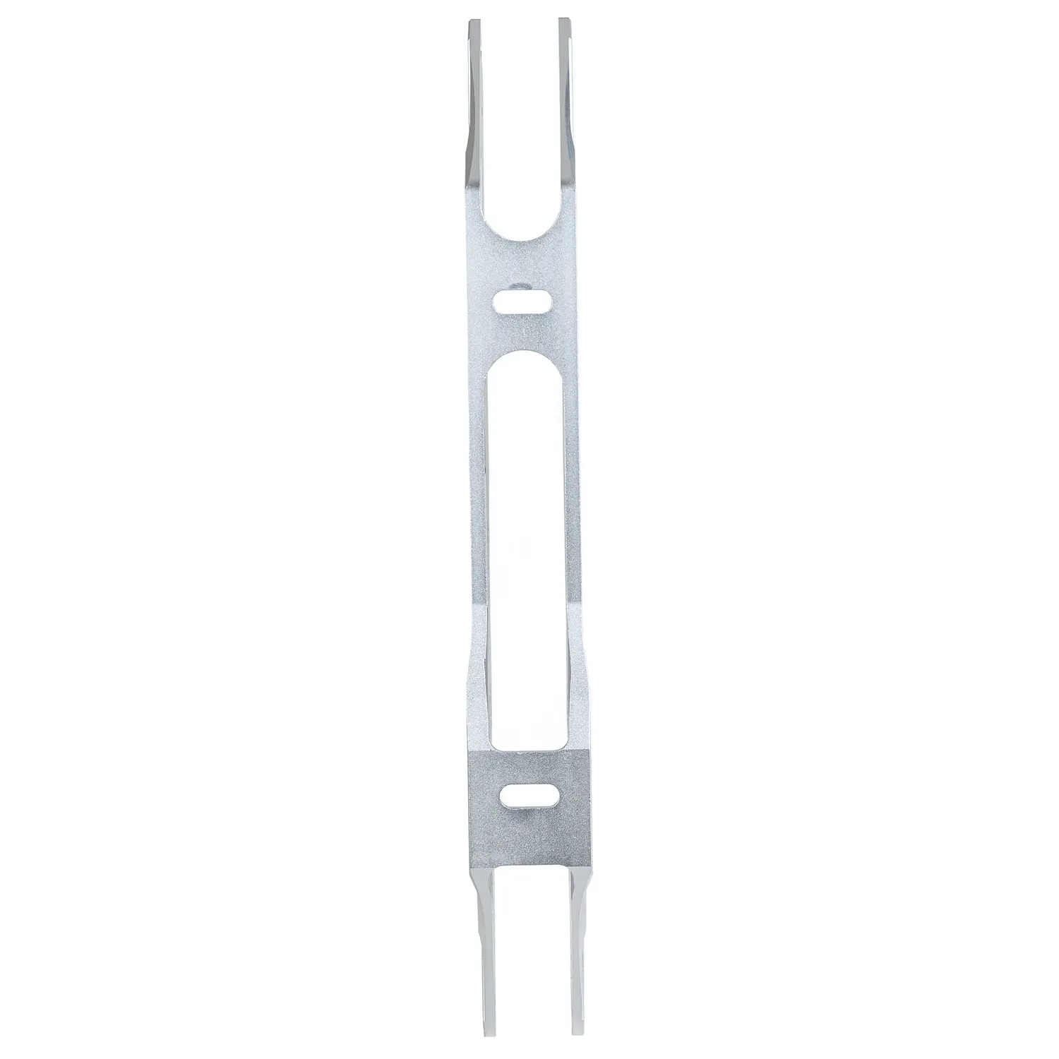 IQON Decode Pro 110 frames 165mm 3x125/4x110