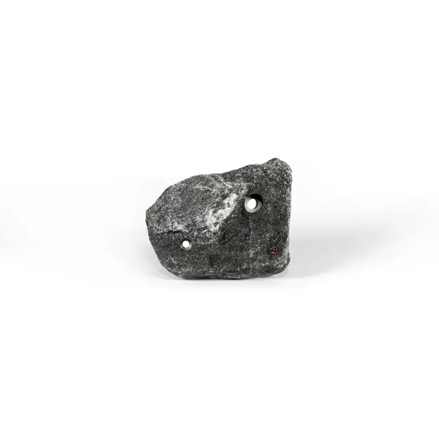 Nature Climbing Raw Granite klatregreb bolt-on granit