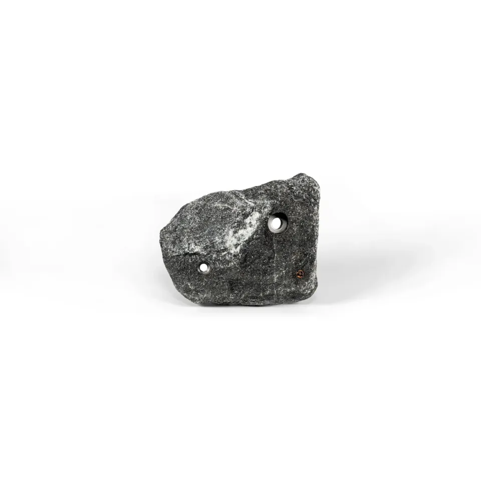 Nature Climbing Raw Granite klatregreb bolt-on granit