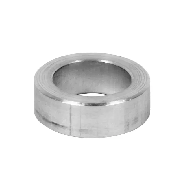Powerslide Frame Spacer SUV 150 afstandsstykke metal 3mm