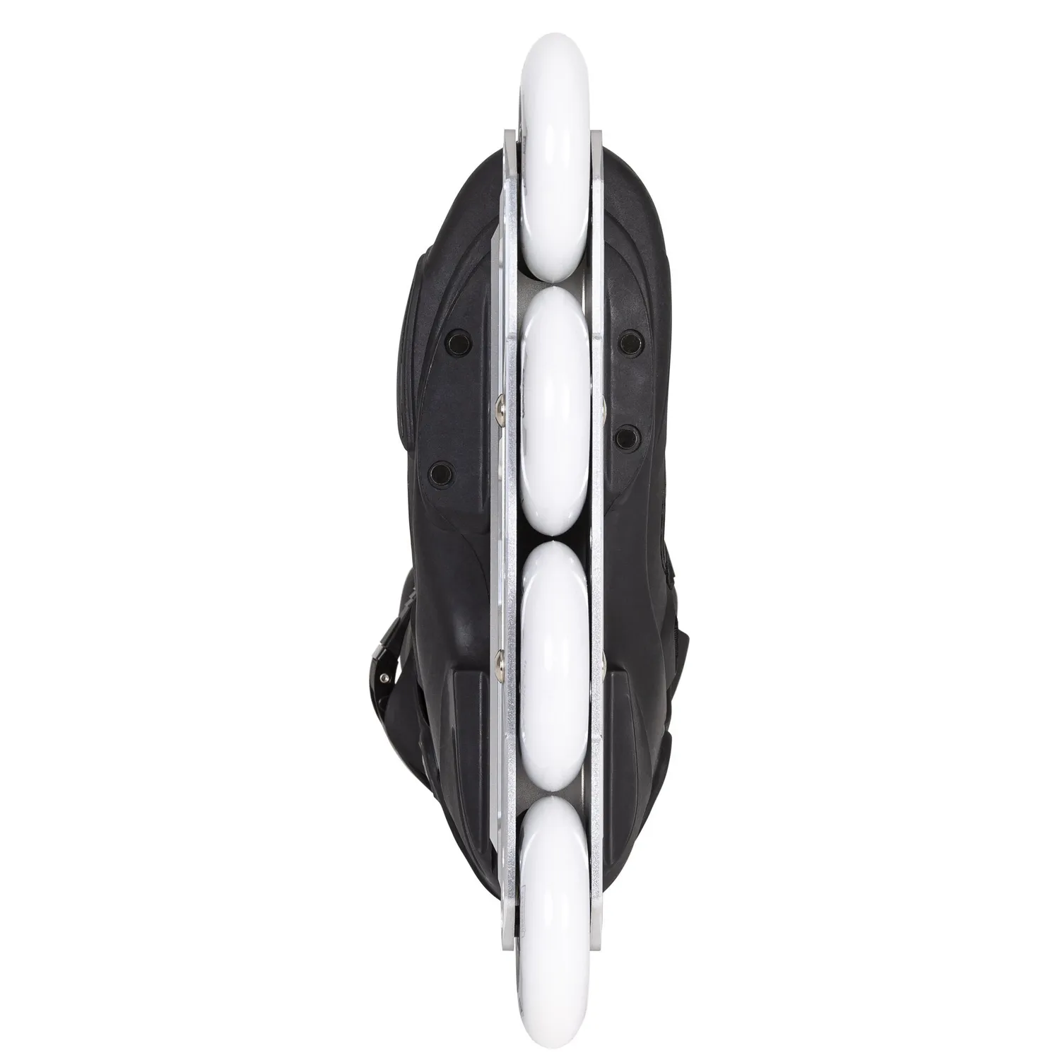 IQON AG 30 inlineskøjter 4x90mm urban